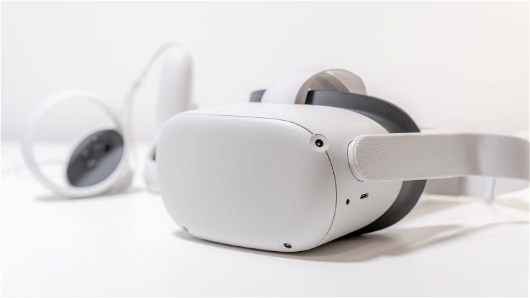 Las gafas AR/VR de Apple constarán 2.000 dólares y tendrán la potencia del chip M1 Pro