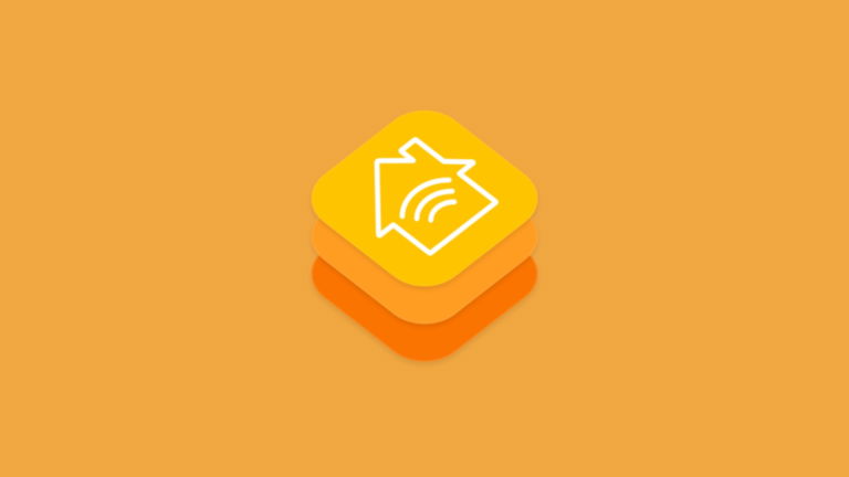 Cómo añadir un accesorio a HomeKit con tu iPhone en iOS 26