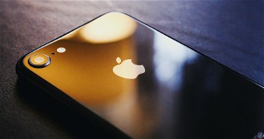 Comprar el iPhone 8 en 2022, ¿es recomendable?