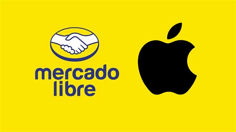 Apple y Mercado Libre trabajan juntos para evitar los productos falsificados en América Latina