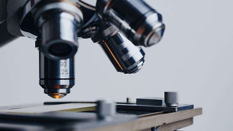 8 apps para aprender biología desde iPhone