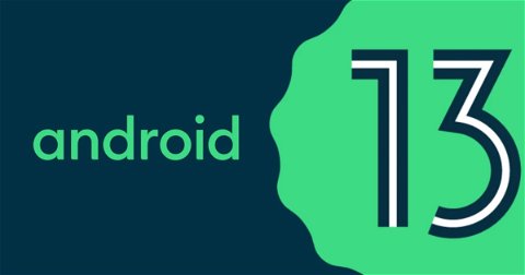 Google presenta Android 13 con funciones de privacidad copiadas de iOS