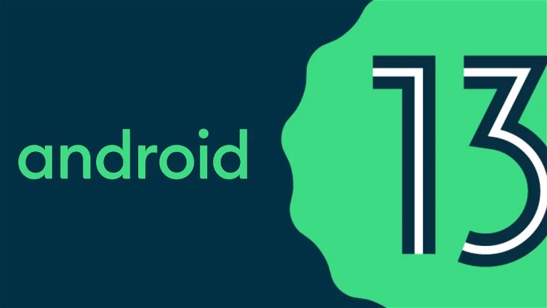 Android 13 copiará algo que lleva más de 5 años en el iPhone