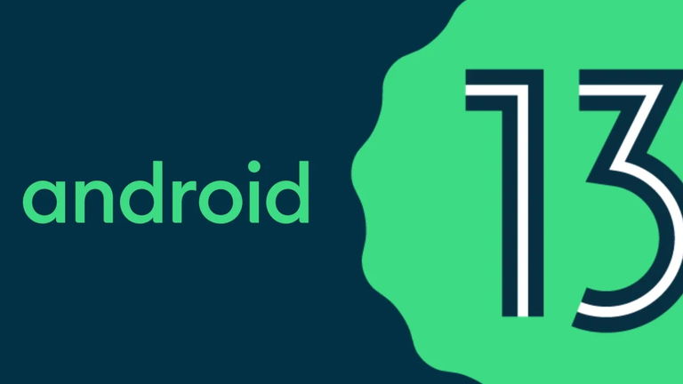 Google presenta Android 13 con funciones de privacidad copiadas de iOS