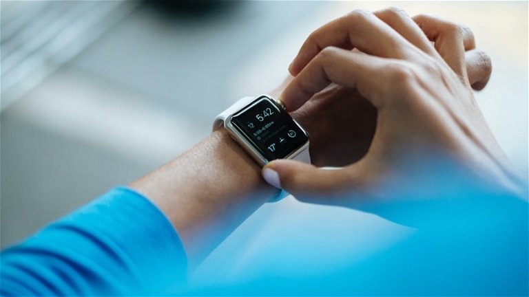 El Apple Watch habría detectado una importante enfermedad meses antes de su diagnóstico