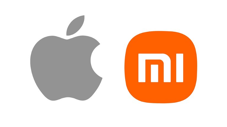 El jefe de Xiaomi reconoce su objetivo: "compararnos plenamente con Apple"