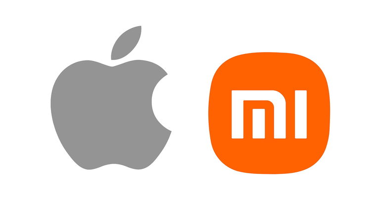 El jefe de Xiaomi reconoce su objetivo: "compararnos plenamente con Apple"