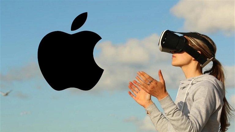Apple Glasses will have a built-in battery