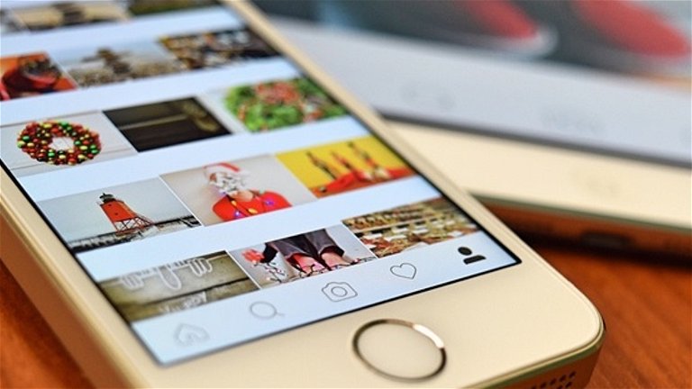 Cómo descargar Instagram Reels en el iPhone