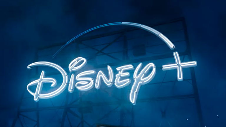 Disney+ será más barato a cambio de ver anuncios