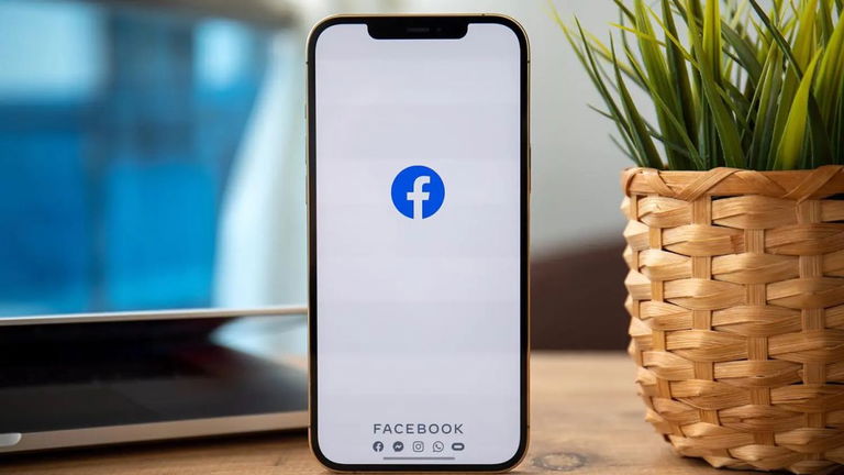 Facebook pierde usuarios por primera vez en su historia