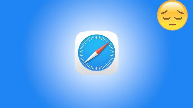 Safari supera los mil millones de usuarios, pero todavía está lejos de Google Chrome