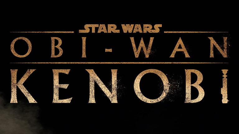 Cuándo se estrena la serie de Star Wars: Obi-Wan Kenobi en Disney+