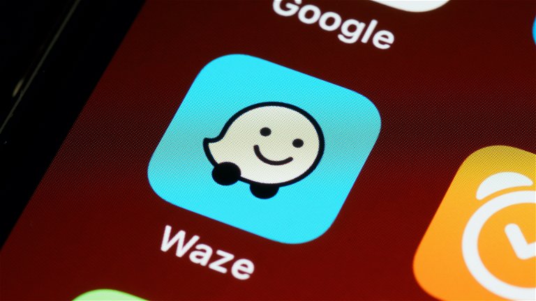 La última actualización de Waze soluciona un error que pudo causar accidentes
