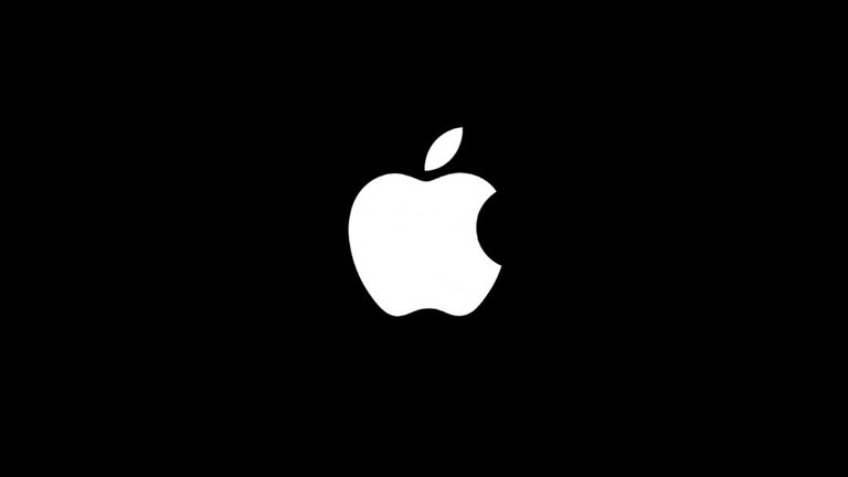 Apple podría presentar mañana mismo su primer dispositivo de 2023