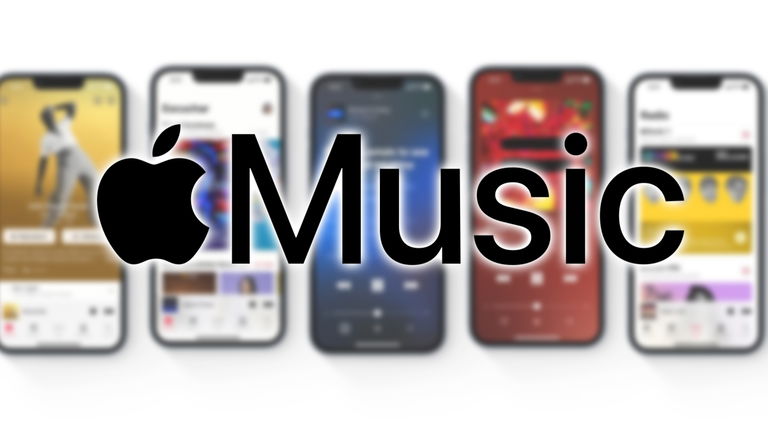 Así puedes conseguir medio año de Apple Music por tu cara bonita