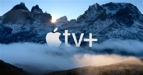 Hoy llega a Apple TV+: "Las luminosas" y "Make or Break"