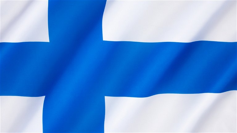 Las apps imprescindibles para aprender finlandés