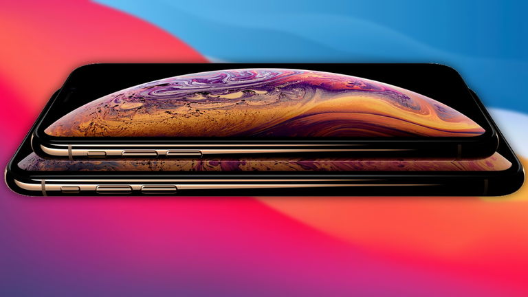 Este iPhone de gama alta cae hasta los 395 euros por una razón