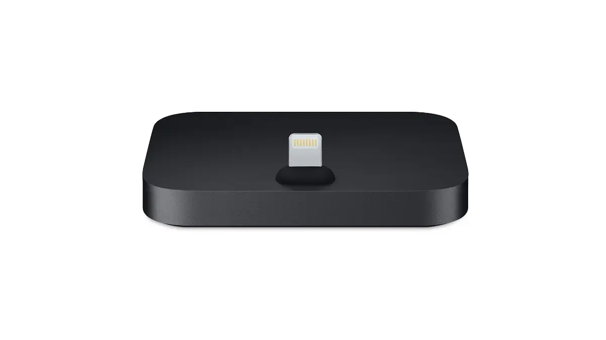 El accesorio de AliExpress que mejora al oficial de Apple en funciones y  precio