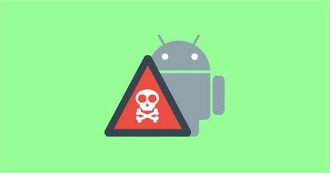 El nuevo malware de Google Play es un motivo más para cambiarse al iPhone