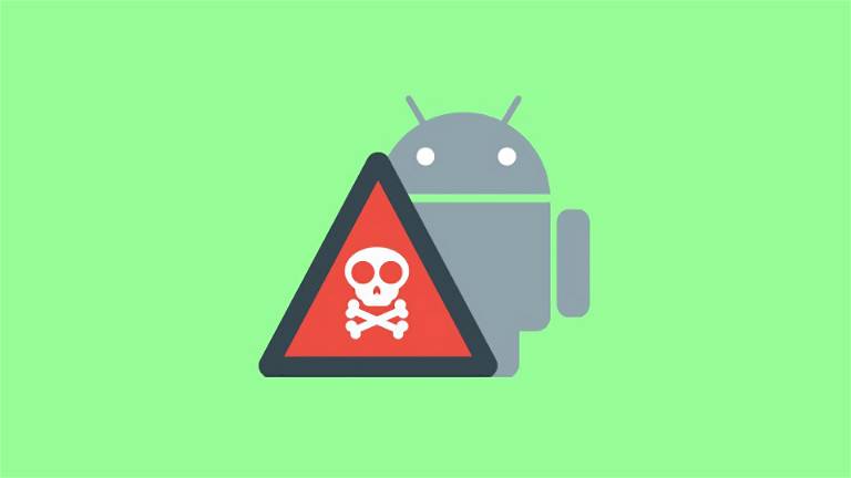 El nuevo malware de Google Play es un motivo más para cambiarse al iPhone
