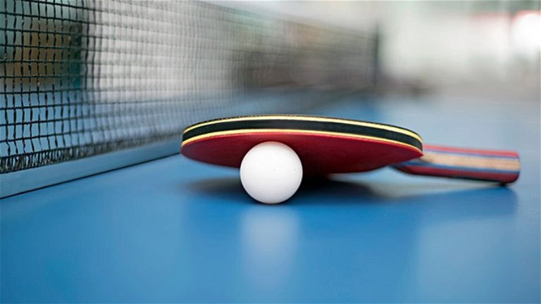 Los 8 mejores juegos de Ping Pong para iPhone