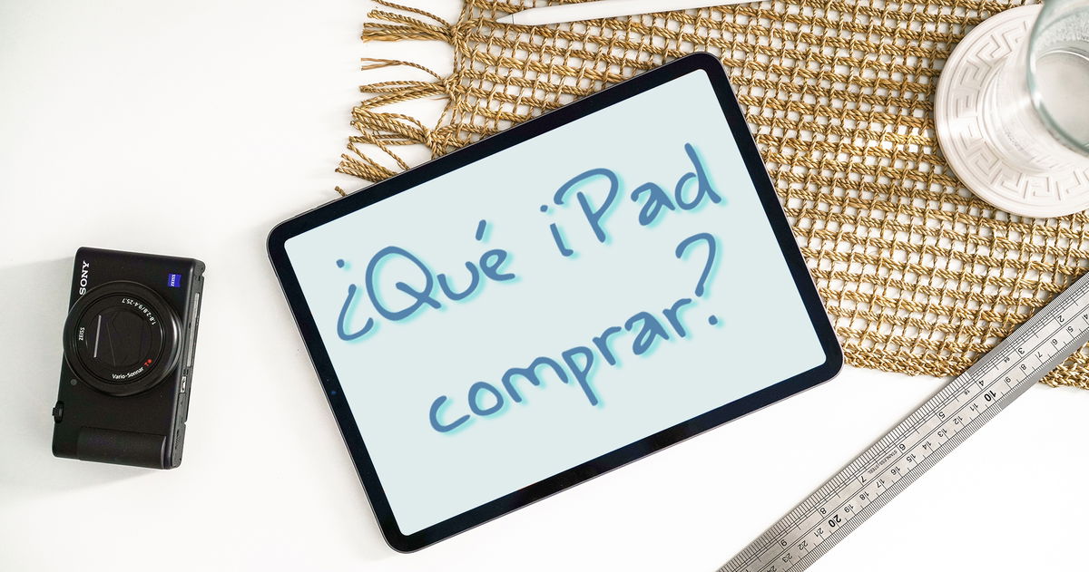 best buying guide GEARRICE