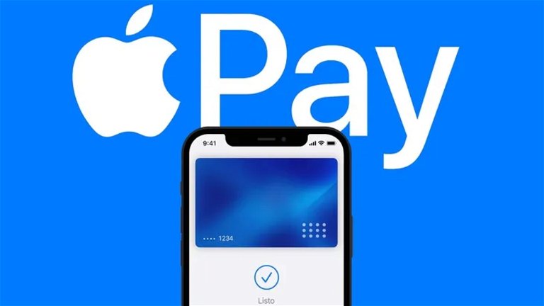 Apple Pay ya disponible en Argentina y Perú, Chile próximamente