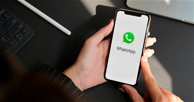 Oficial: WhatsApp deja de ser compatible con estos iPhone en 2022