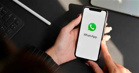 WhatsApp se actualiza con importantes mejoras de privacidad