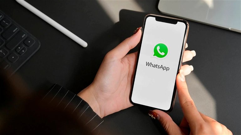 WhatsApp se actualiza con importantes mejoras de privacidad