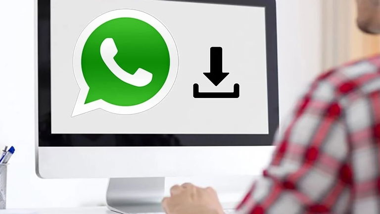 Cómo exportar los chats de WhatsApp mediante Tenorshare