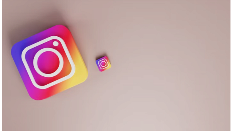 Instagram ocultará publicaciones excesivas de historias