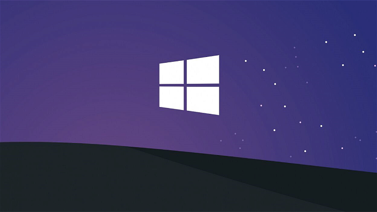 Windows 10 Pro permanente por solo 13 euros: consigue la mejor tecnología de vuelta al cole