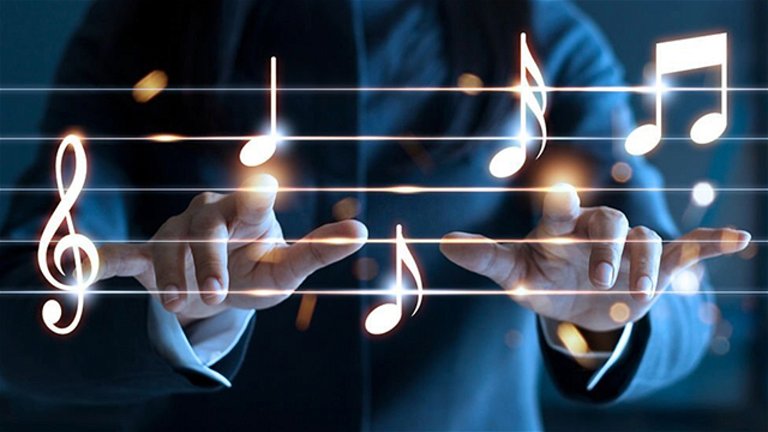 Mejores apps para aprender las notas musicales desde iPhone
