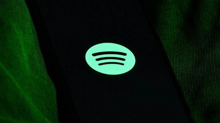 Spotify rediseña al completo su pantalla de inicio