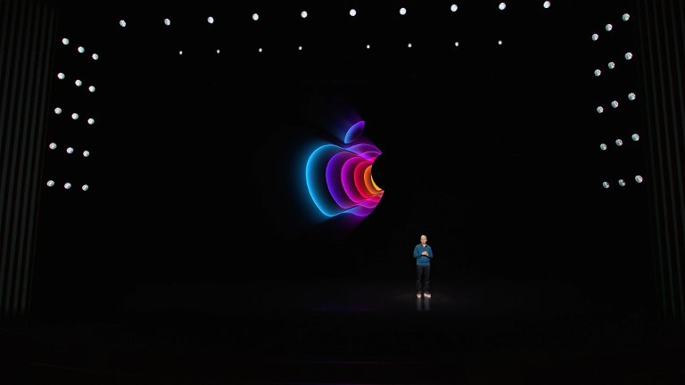 Una base de datos canadiense revela qué producto podría lanzar hoy Apple