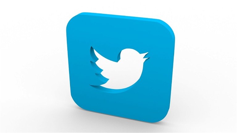 Twitter podría lanzar su propia plataforma de podcast