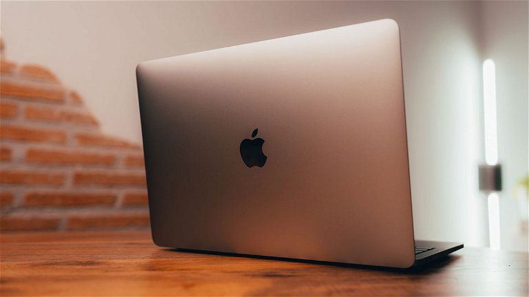 Los primeros Mac con M2 llegarán a finales de año