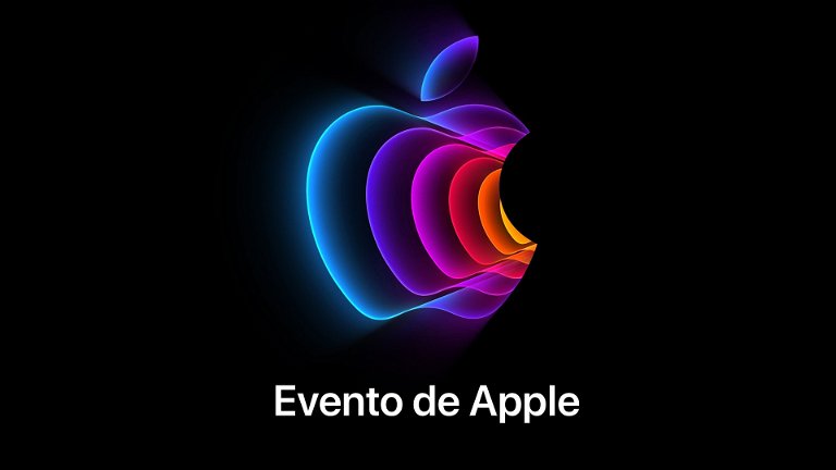 Cómo ver el evento de hoy de Apple: "Rendimiento a la vista"