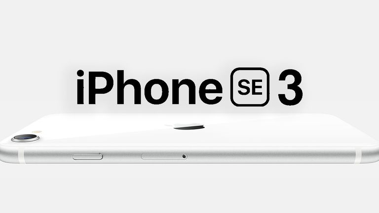 Más rumores de última hora, el iPhone SE tendría MagSafe y más batería