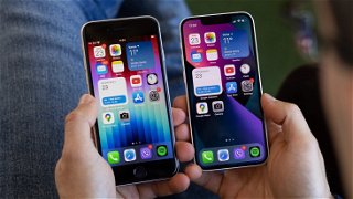 iPhone pas cher : pas d'iPhone SE4 en 2024 pour Apple ? - DomPhone69