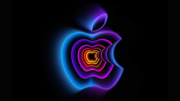 Todo lo que Apple no presentará en su evento de marzo