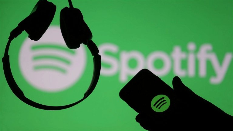Cómo poner un temporizador a Spotify en iPhone y Android