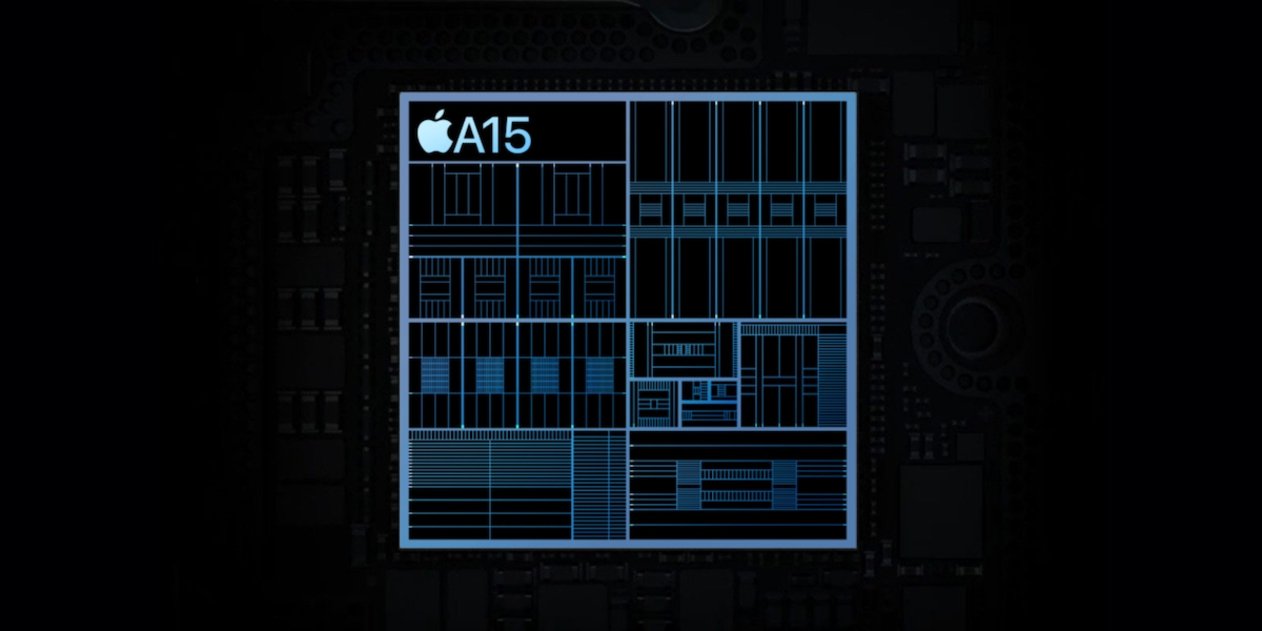 instal the new version for apple 3DP Chip 23.07