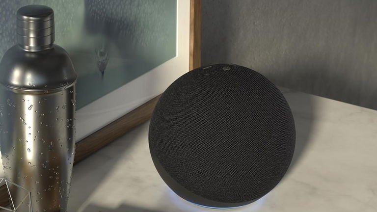 La alternativa al HomePod de Apple solo cuesta 79,99 euros