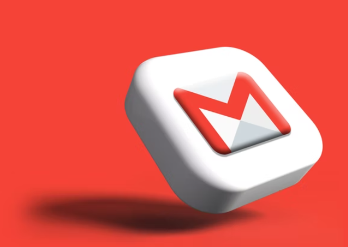 Cómo enviar mails con fecha de caducidad desde el iPhone