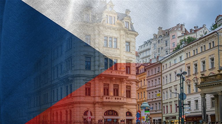 Mejores 8 apps para aprender checo desde iPhone