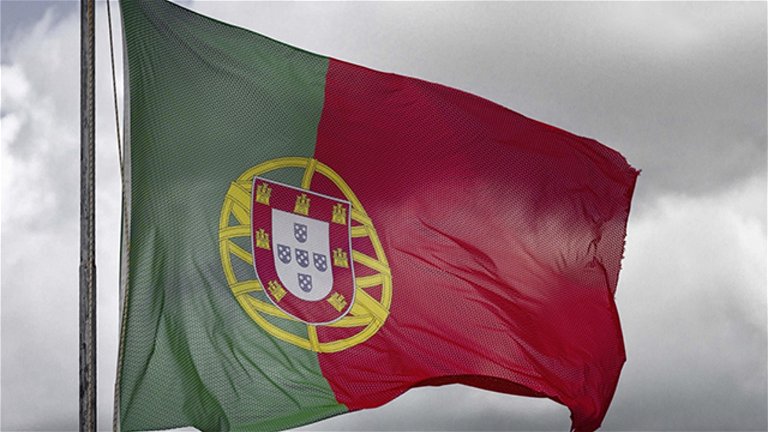 Mejores apps para aprender portugués desde iPhone